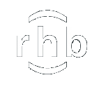 logo RHB Stevedoring